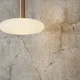 Керамограніт Opoczno Pl Mountain Trip Grey Matt Rect 59,8х59,8 см - изображение 4