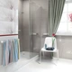 Декор Opoczno Avangarde Centro Flower 29,7x60 см - изображение 3