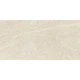 Керамограніт Ceramica Deseo Mora Cream Rect 60x120 см - зображення 3