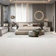 Керамограніт Ceramica Deseo Voyager White Rect SGR362-1 60x120 см - зображення 1