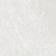 Керамограніт Ceramica Deseo Mora White Rect 60x60 см - изображение 3