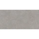 Керамограніт Ceramica Deseo Voyager Antracite Rect SGR219-1 60x120 см - зображення 3