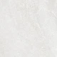 Керамограніт Ceramica Deseo Mora White Rect 60x60 см - изображение 4