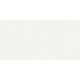 Керамограніт Ceramica Deseo Voyager White Rect SGR362-1 60x120 см - зображення 4