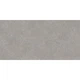 Керамограніт Ceramica Deseo Voyager Antracite Rect SGR219-1 60x120 см - зображення 6