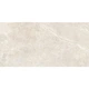 Керамограніт Cerrad Softstone Ivory Rect 60x120 см - изображение 2