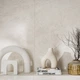 Керамограніт Cerrad Distinct Ivory Silky Cristal 60x120 см - изображение 3