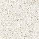 Керамограніт Cerrad Gres Arch Gris 60x60 см - зображення 2