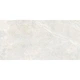 Керамограніт Cerrad Softstone White Rect 60x120 см - изображение 2