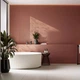 Керамограніт Cerrad Gres Monolight Exterior Terracotta (MX09) Rect 60x60 см - изображение 3