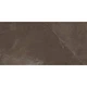 Керамограніт Cerrad Softstone Brown Rect 60х120 см - изображение 2