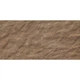 Клінкер Cerrad Kamien Argilla Mocca 14,8x30 см - изображение 2