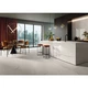 Керамограніт Imola The Room Sta Vp6 12 Lp 60x120 см - изображение 3