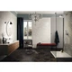 Керамограніт Imola The Room Sta Vp6 12 Lp 60x120 см - изображение 4