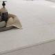 Ступінь New Tiles Multistep Vida Perla 33x120 см - зображення 1