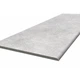 Ступінь New Tiles Multistep Vida Perla 33x120 см - зображення 2