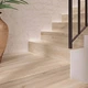 Ступінь New Tiles Multistep Albar Haya 33x120 см - зображення 1