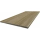 Сходинка New Tiles Multistep Islandia Nuez 33x120 см - изображение 2