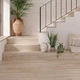 Ступінь New Tiles Multistep Albar Haya 33x120 см - зображення 3