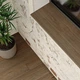 Сходинка New Tiles Multistep Islandia Nuez 33x120 см - изображение 3