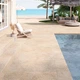Керамограніт New Tiles Summer In/Out 60x120 см - изображение 1