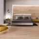 Керамограніт New Tiles Albar Haya Rec 20x120 см - изображение 1