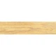 Клінкер Cerrad Podloga Noelwood Beige 11x60 см - изображение 2
