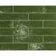 Клінкер Cerrad Kamien Palette Green 7,4x30 см - зображення 2