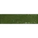 Клінкер Cerrad Kamien Palette Green 7,4x30 см - зображення 3