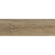 Керамограніт Cersanit Glenwood 18,5x59,8 см - изображение 1