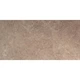 Керамограніт Novabell Landstone LST62RT LST Eearth Rett 60x120 см - изображение 2