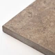 Керамограніт Novabell Landstone LST62RT LST Eearth Rett 60x120 см - изображение 4