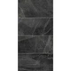 Керамограніт Imola X-Rock 12N 60x120 см - изображение 4