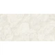 Керамограніт Imola The Rock ARDESI6 12 RM 60x120 см - изображение 1