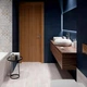 Керамограніт Ceramica Deseo Stockwood beige 18,5x59,8 см - зображення 1