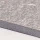Керамограніт Novabell Deepstone DPS12RT DPS Iron Rett 60х120 см - изображение 6