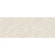 Плитка Porcelanosa Via Marmol Crema Bone 100381246 45х120 см - изображение 2