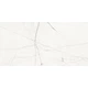 Керамограніт Imola The Room Sta Vp6 12 Rm 60x120 см - изображение 1