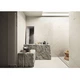 Керамограніт Imola The Room Sta Vp6 12 Rm 60x120 см - изображение 3