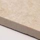 Керамограніт Novabell Landstone LST42RT LST Clay Rett 60x120 см - изображение 6