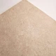 Керамограніт Novabell Landstone LST42RT LST Clay Rett 60x120 см - изображение 7