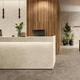 Керамограніт Novabell Landstone LST42RT LST Clay Rett 60x120 см - изображение 8