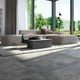 Керамограніт Cersanit Mathis Grey Matt Rect 59,8х119,8 см - зображення 2