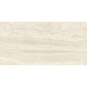 Керамограніт Imola The Rock TRARGE6 12 RM 60x120 см - зображення 1