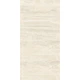 Керамограніт Imola The Rock TRARGE6 12 RM 60x120 см - зображення 2