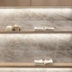 Керамограніт Florim Group 784543 Iconic Life Yam Opal Glo 60х120 см - изображение 1