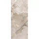 Керамограніт Florim Group 769925 Reves De Rex Noisette Glo 6мм 120x280 см - изображение 3