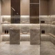 Керамограніт Florim Group 784543 Iconic Life Yam Opal Glo 60х120 см - изображение 4
