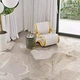 Керамограніт Florim Group 769925 Reves De Rex Noisette Glo 6мм 120x280 см - изображение 7
