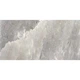 Керамограніт Florim Group 765850 Rock Salt Celtic Grey Nat Ret 60x120 см - изображение 3
